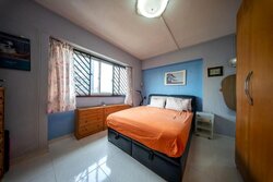 Blk 453 Sin Ming Court (Bishan), HDB 5 Rooms #497011361